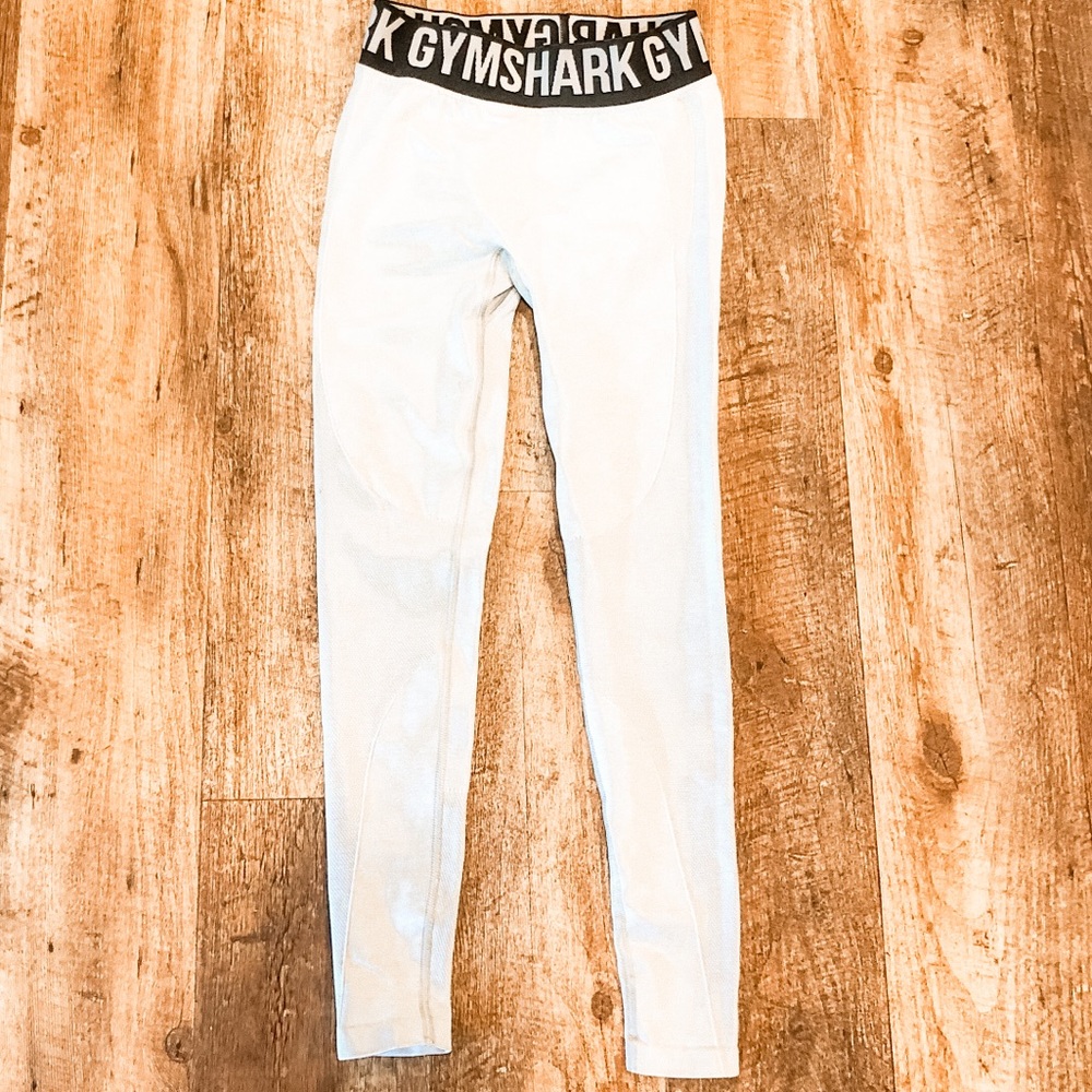 Gymshark leggings